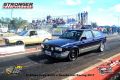 2ª Etapa Copa Serra 2017