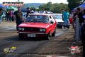2ª Etapa Copa Serra 2017