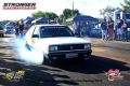 2ª Etapa Copa Serra 2017