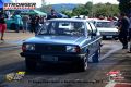 2ª Etapa Copa Serra 2017