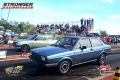 2ª Etapa Copa Serra 2017