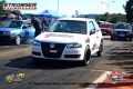 2ª Etapa Copa Serra 2017