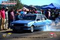 2ª Etapa Copa Serra 2017