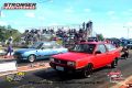 2ª Etapa Copa Serra 2017