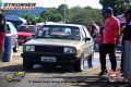 2ª Etapa Copa Serra 2017
