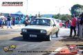 2ª Etapa Copa Serra 2017