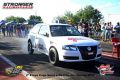 2ª Etapa Copa Serra 2017