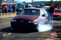 2ª Etapa Copa Serra 2017