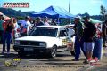 2ª Etapa Copa Serra 2017