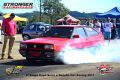 2ª Etapa Copa Serra 2017