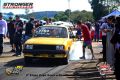 2ª Etapa Copa Serra 2017