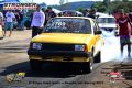 2ª Etapa Copa Serra 2017