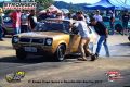 2ª Etapa Copa Serra 2017