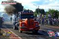 2ª Etapa Copa Serra 2017