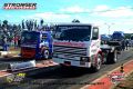 2ª Etapa Copa Serra 2017