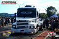 2ª Etapa Copa Serra 2017