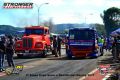 2ª Etapa Copa Serra 2017