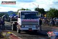 2ª Etapa Copa Serra 2017