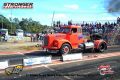 2ª Etapa Copa Serra 2017