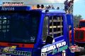 2ª Etapa Copa Serra 2017