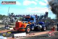 2ª Etapa Copa Serra 2017