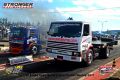2ª Etapa Copa Serra 2017