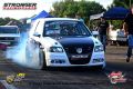 2ª Etapa Copa Serra 2017