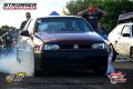 2ª Etapa Copa Serra 2017