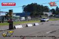 2ª Etapa Copa Sul e 2ª Etapa Gaúcho de Motos 201m