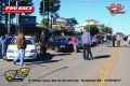 2ª Etapa Copa Sul e 2ª Etapa Gaúcho de Motos 201m