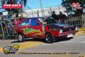2ª Etapa Copa Sul e 2ª Etapa Gaúcho de Motos 201m
