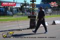 2ª Etapa Copa Sul e 2ª Etapa Gaúcho de Motos 201m