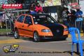 2ª Etapa Copa Sul e 2ª Etapa Gaúcho de Motos 201m