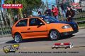 2ª Etapa Copa Sul e 2ª Etapa Gaúcho de Motos 201m