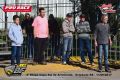 2ª Etapa Copa Sul e 2ª Etapa Gaúcho de Motos 201m