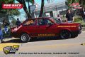 2ª Etapa Copa Sul e 2ª Etapa Gaúcho de Motos 201m
