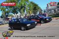 2ª Etapa Copa Sul e 2ª Etapa Gaúcho de Motos 201m