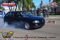2ª Etapa Copa Sul e 2ª Etapa Gaúcho de Motos 201m