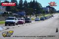 2ª Etapa Copa Sul e 2ª Etapa Gaúcho de Motos 201m