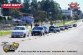 2ª Etapa Copa Sul e 2ª Etapa Gaúcho de Motos 201m