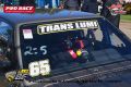 2ª Etapa Copa Sul e 2ª Etapa Gaúcho de Motos 201m