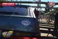 2ª Etapa Copa Sul e 2ª Etapa Gaúcho de Motos 201m