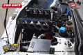 2ª Etapa Copa Sul e 2ª Etapa Gaúcho de Motos 201m
