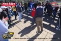 2ª Etapa Copa Sul e 2ª Etapa Gaúcho de Motos 201m