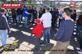 2ª Etapa Copa Sul e 2ª Etapa Gaúcho de Motos 201m