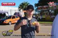 2ª Etapa Copa Sul e 2ª Etapa Gaúcho de Motos 201m