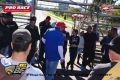 2ª Etapa Copa Sul e 2ª Etapa Gaúcho de Motos 201m