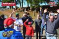 2ª Etapa Copa Sul e 2ª Etapa Gaúcho de Motos 201m