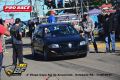 2ª Etapa Copa Sul e 2ª Etapa Gaúcho de Motos 201m