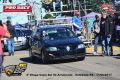 2ª Etapa Copa Sul e 2ª Etapa Gaúcho de Motos 201m